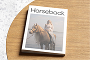 Sewimple Pol Sans Serif Display Font, a Sans Serif Font by Catalystco Studio (Thumbnail 7 of 10)