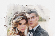 Design Your Wedding Memories in Art, an Action Add-On by MRI STUDIO (Thumbnail 19 of 30)