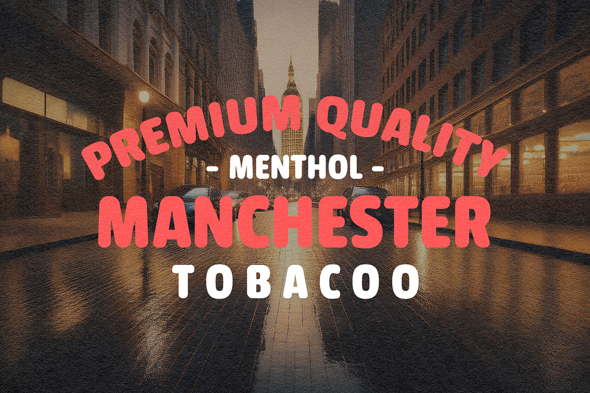 Turithe Display Modern Rounded Sans, a Sans Serif Font by Maulana Creative (Photo 6 of 7)