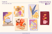 Valentine's Day, an Object Graphic by Collection by VY (Thumbnail 7 of 14)