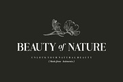 Latest Perfectly Serif Font, a Serif Font by HansCo Studio (Thumbnail 6 of 11)