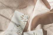 Waterolor Floral Borders Bundle, a Decorative Illustration by Lana Elanor (Thumbnail 14 of 97)