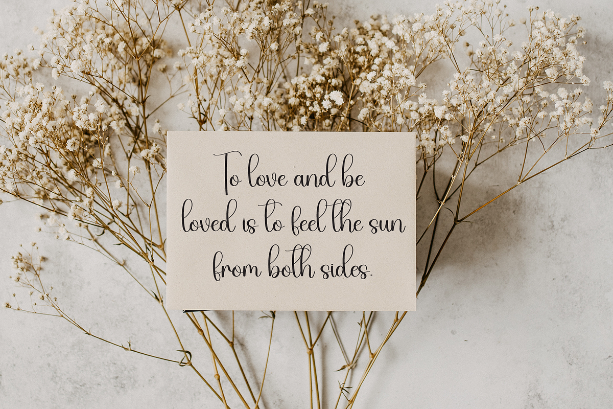 Buble | Script Font, a Handwritten Font by Scratchones (Photo 3 of 9)