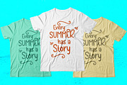 Koalakuu - Playful Font, a Script Font by NTC Graphic (Thumbnail 3 of 9)