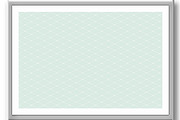 Geometric seamless pattern, a Pattern Graphic by RODINA (Thumbnail 3 of 3)