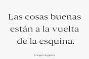 Ammar A Modern Serif, a Serif Font by Symufa (Thumbnail 4 of 7)