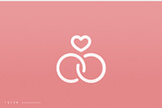 LOVE AND WEDDING, an Icon by NAS (Thumbnail 17 of 24)