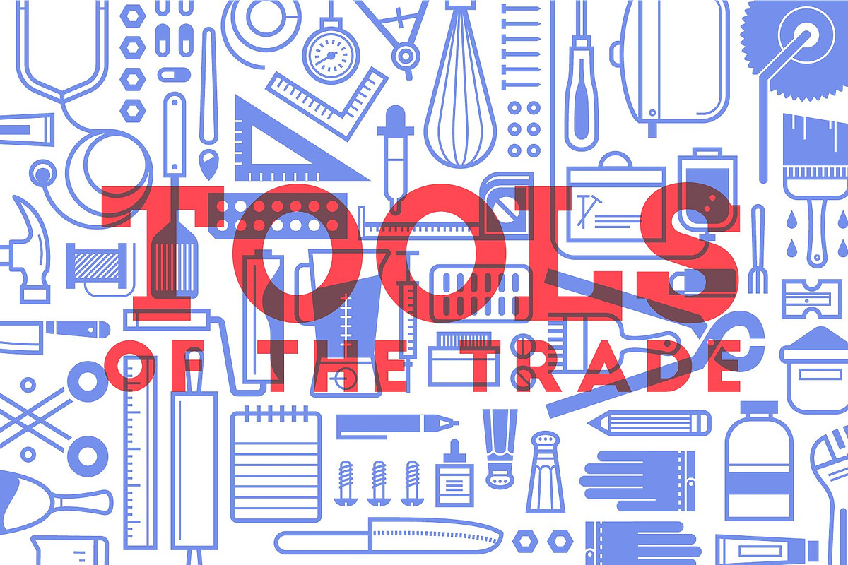 Ultimate Graphic Bundle, an Object Graphic by Wilsonkjc (Photo 15 of 34)