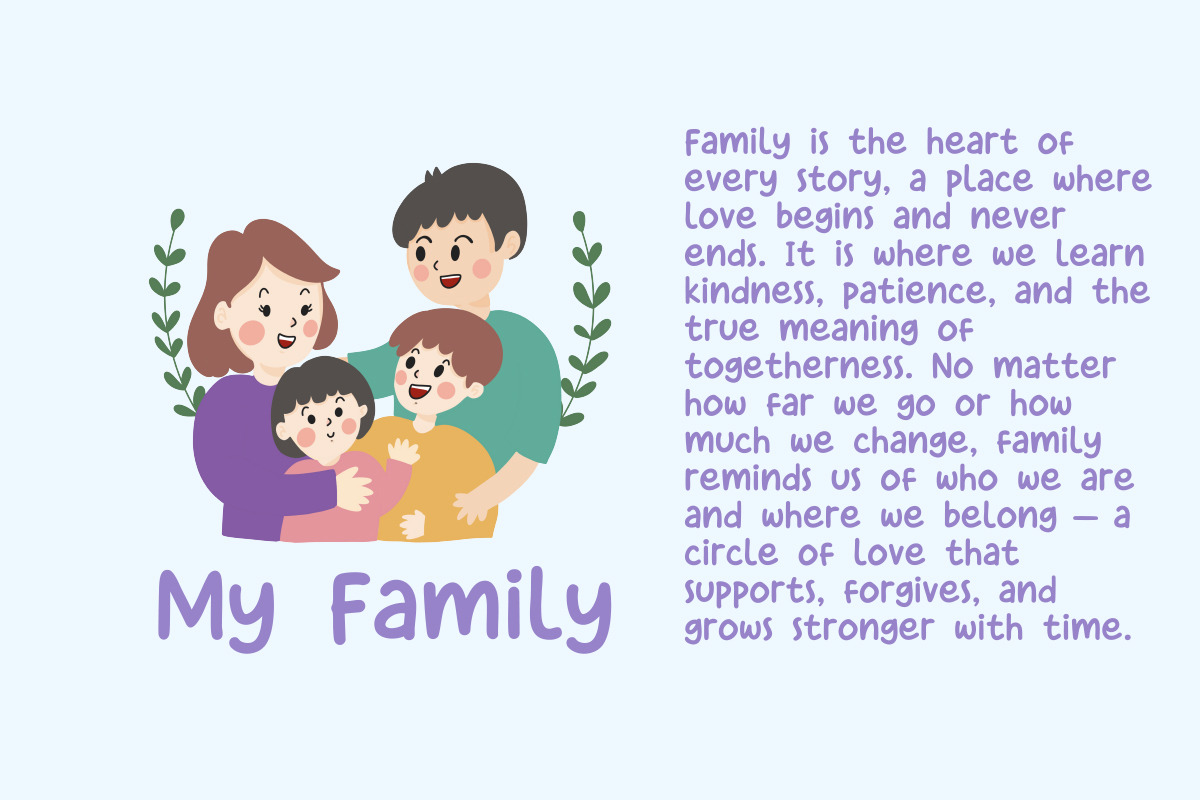 Super Kiddy Sans | Cute-Font, a Sans Serif Font by Scratch Design (Photo 6 of 13)