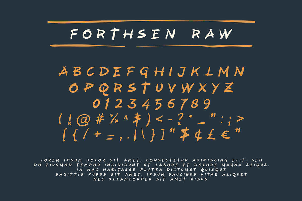 FORTHSEN preview 4