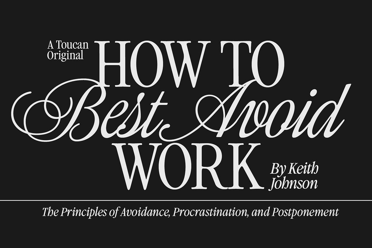 Atelier Fleur - Nostalgic Serif, a Serif Font by Fenotype (Photo 11 of 15)