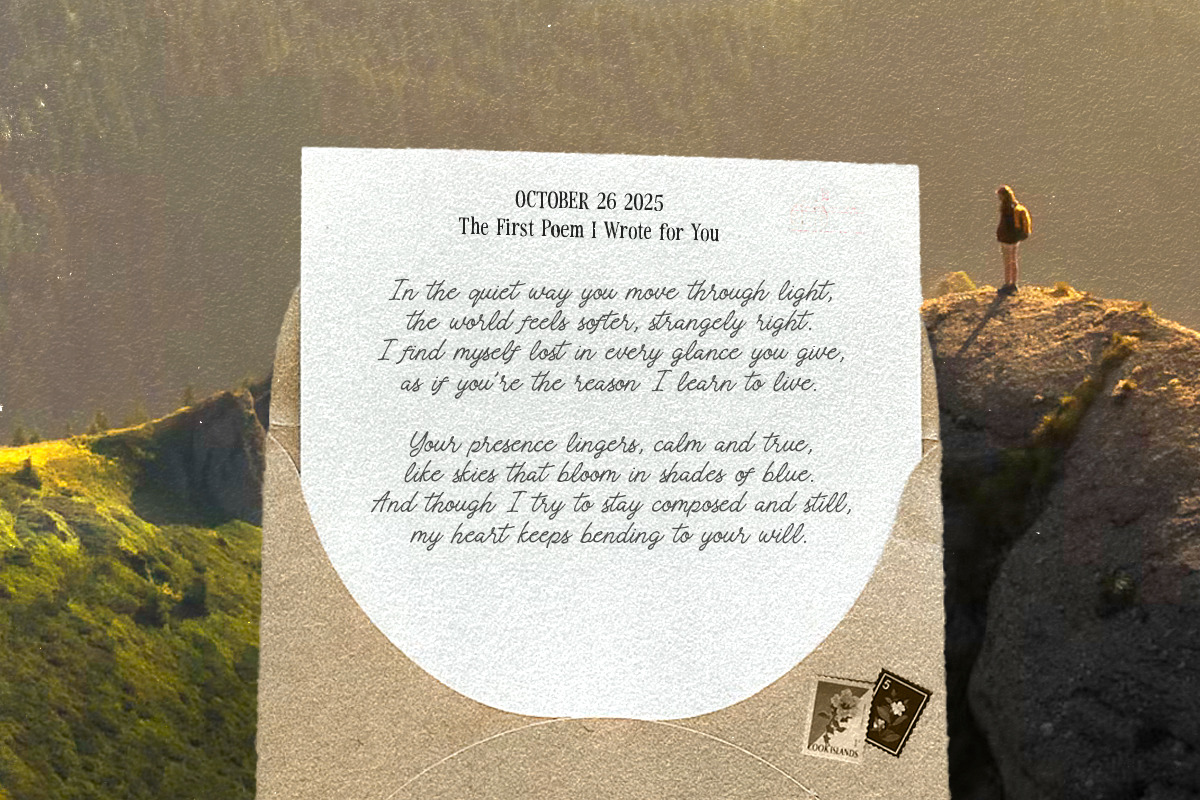 Messy Angelic - Handwritten Script, a Script Font by Bale Type (Photo 8 of 12)