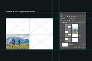 Perfect Grids: Layout Plugin, a Plug-in Add-On by Gromov Design (Thumbnail 4 of 7)