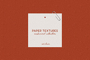 Embossed Paper Textures, a Texture Graphic by May Motif (Thumbnail 12 of 17)