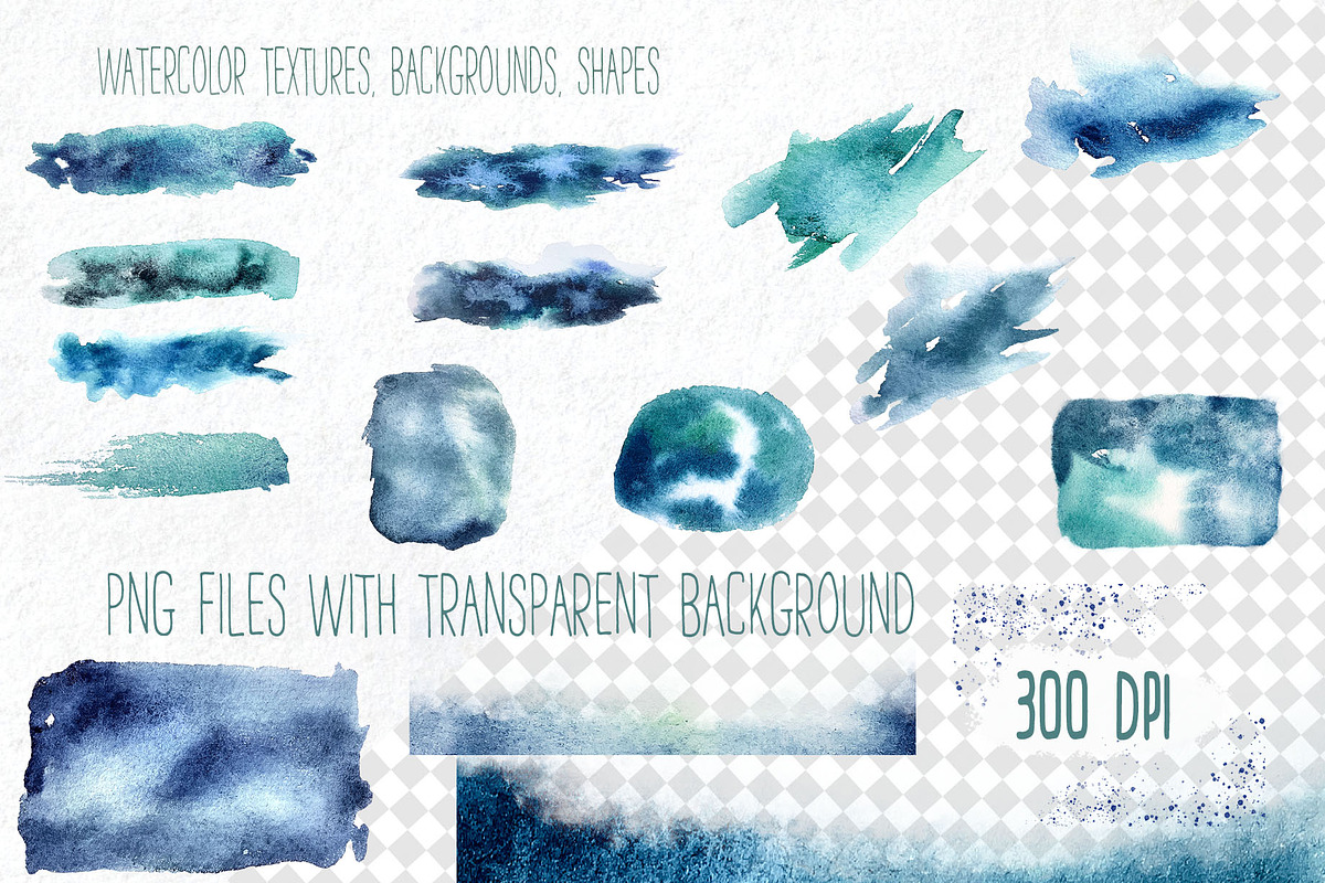 Watercolor sea ocean boat clipart, an Object Graphic by Lidia's watercolor world (Photo 4 of 5)