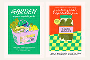 Moments Simple Journaling Script, a Script Font by Letterena Studios Script (Thumbnail 8 of 15)