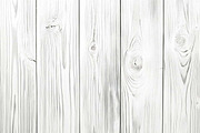 Wood Texture Backgrounds Bundle, a Background Photo by VetalStock (Thumbnail 8 of 9)