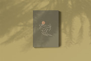 Saturnalia Bundle, an Illustration by Annie Konst (Thumbnail 26 of 30)