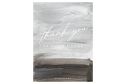 GRAY ABSTRACT PAINTING TEXTURE, an Illustration by identity.ART (Thumbnail 6 of 6)