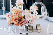 40 photos of WEDDING DECORATION, a Holiday Photo by PRESETS & PICS BY MELNYK (Thumbnail 10 of 11)
