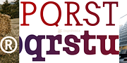 Josefov, a Slab Serif Font by ingoFonts (Thumbnail 7 of 10)