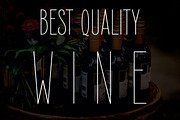 Elegant Sans Font Family, a Sans Serif Font by Royaltype (Thumbnail 9 of 11)