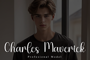 Mandalica, a Handwritten Font by InermediaSTUDIO (Thumbnail 6 of 8)