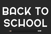 Smooth, a Script Font by InermediaSTUDIO (Thumbnail 4 of 7)