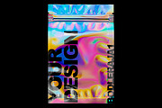HOLO - Holographic Pack Mockup, a Product Mockup by Bolderaja1 Studio (Thumbnail 11 of 15)