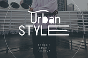 SALE! Font Love Bundle, a Serif Font by VP Fonts (Thumbnail 12 of 43)