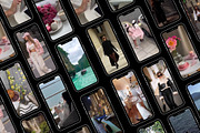 12000+ Faceless Reels Video Bundle, a Social Media Template by Design By Hira (Thumbnail 2 of 11)