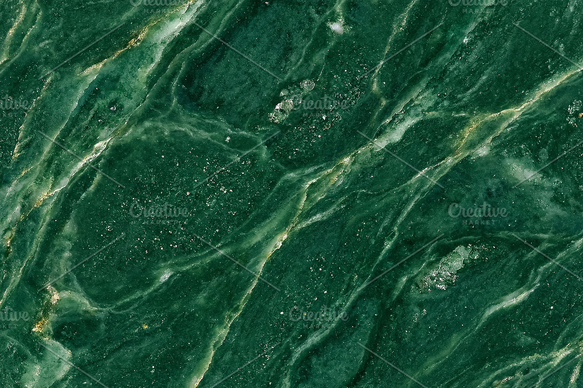 20 Marble Stone Texture Backgrounds, a Background Graphic by smishura (Photo 5 of 5)