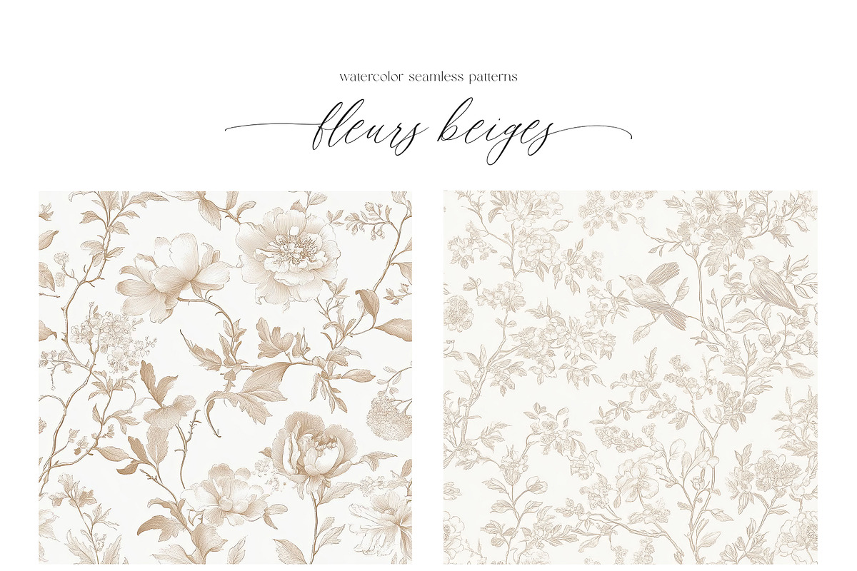 New! Spring Edition, a Seasonal Illustration by Isabelle Salem (Photo 222 of 290)