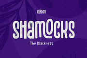 Klasico Condensed Font, a Sans Serif Font by Grontype (Thumbnail 3 of 9)