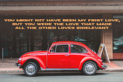 Grunge Wall Wide, a Sans Serif Font by Deeezy (Thumbnail 4 of 5)