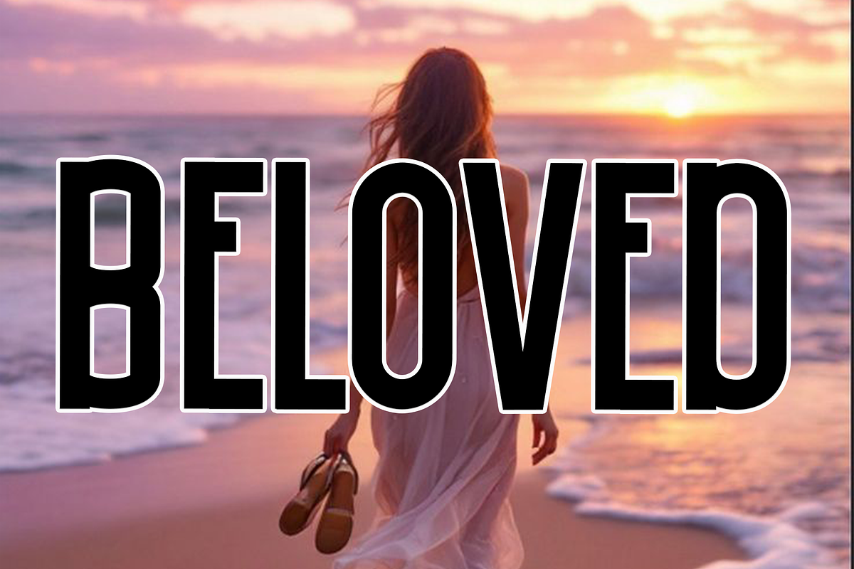 Classic, a Script Font by InermediaSTUDIO (Photo 5 of 7)