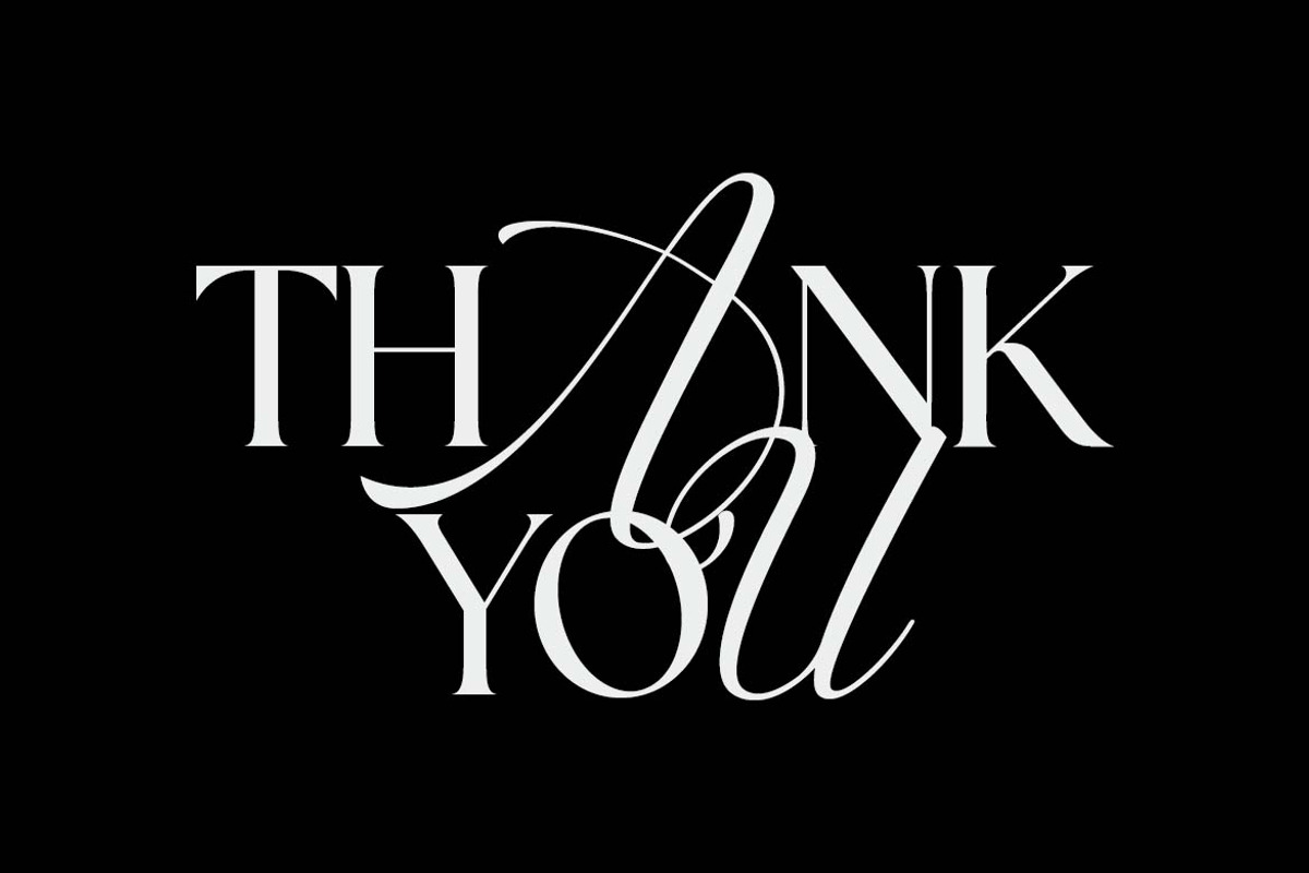 Rosane Maison Luxury Serif Font, a Serif Font by UICreative (Photo 11 of 13)