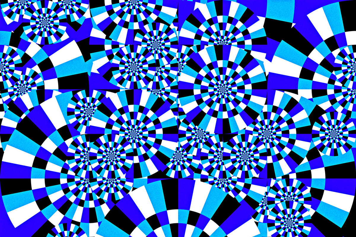 Abstract backgrounds 12, a Background Graphic by dotstudio (Photo 11 of 15)