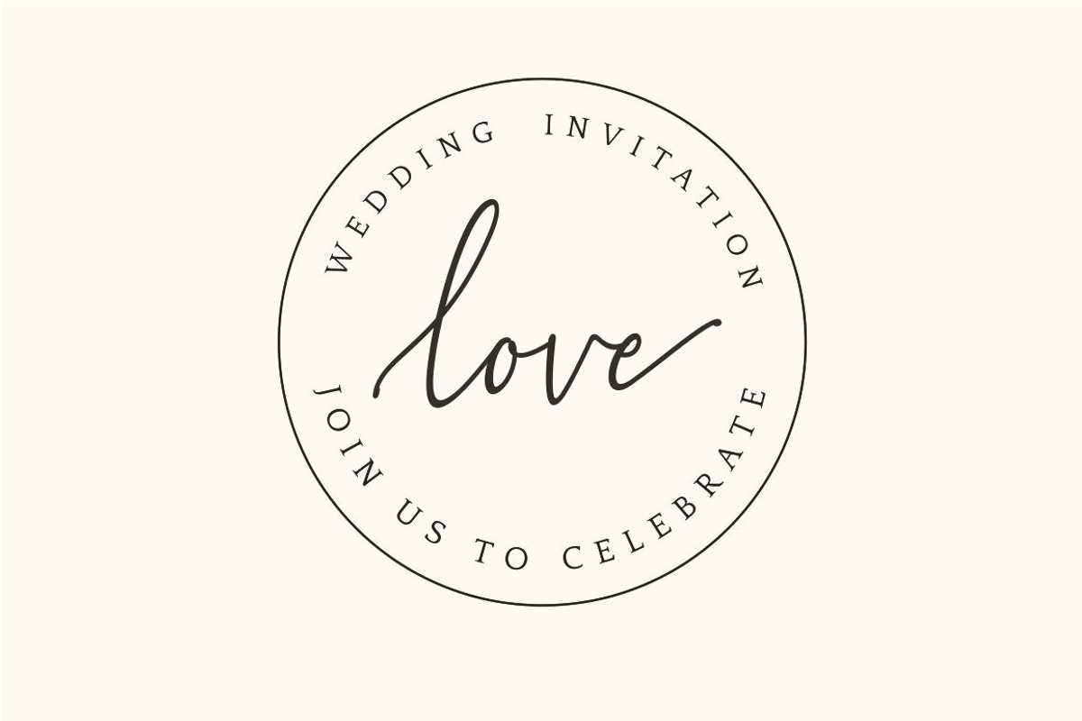 Blancha - Casual Handwritten Font, a Script Font by Fikryal Studio (Photo 5 of 8)