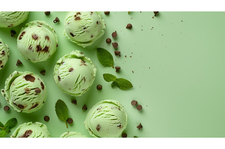 apples background preview 2