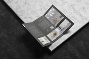 Penthouse XT Trifold Ai Template, a Brochure Template by fisihsani (Thumbnail 8 of 9)
