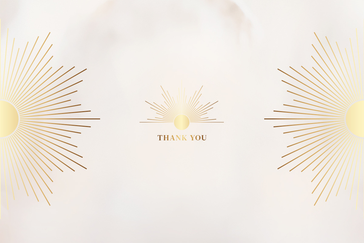 Sunbursts Collection. Clipart SVG, a Decorative Illustration by Diana Kovach (Photo 4 of 4)