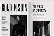 Monolithica serif font, a Serif Font by pictranoosa_studio (Thumbnail 2 of 6)