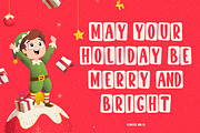 Twinkle - Duo Display Font, a Script Font by Flawless And Co (Thumbnail 5 of 10)