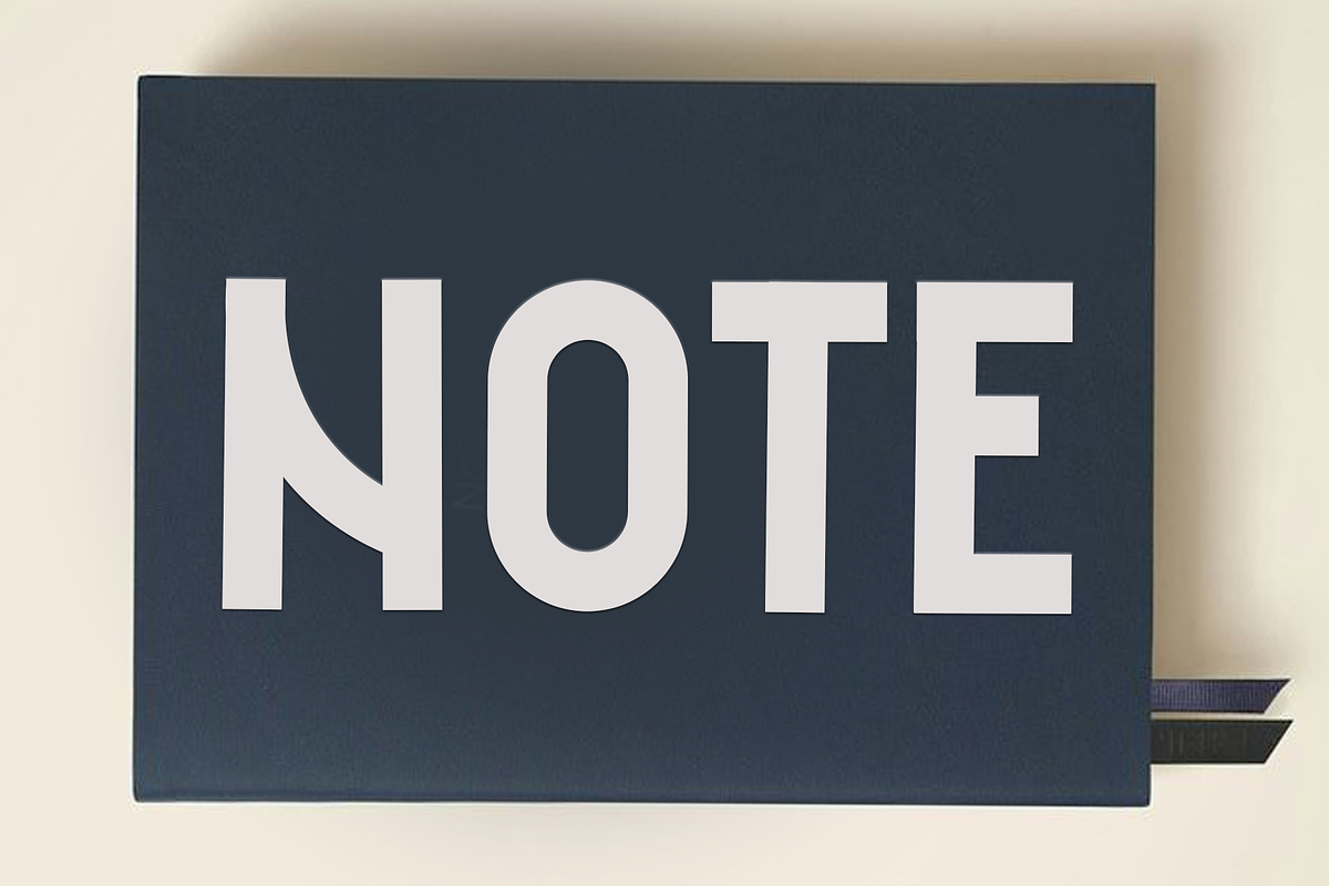 Mocca, a Script Font by InermediaSTUDIO (Photo 8 of 8)