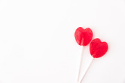 Valentine's Day Mini Bundle, a Photo by EKL photo (Thumbnail 3 of 4)