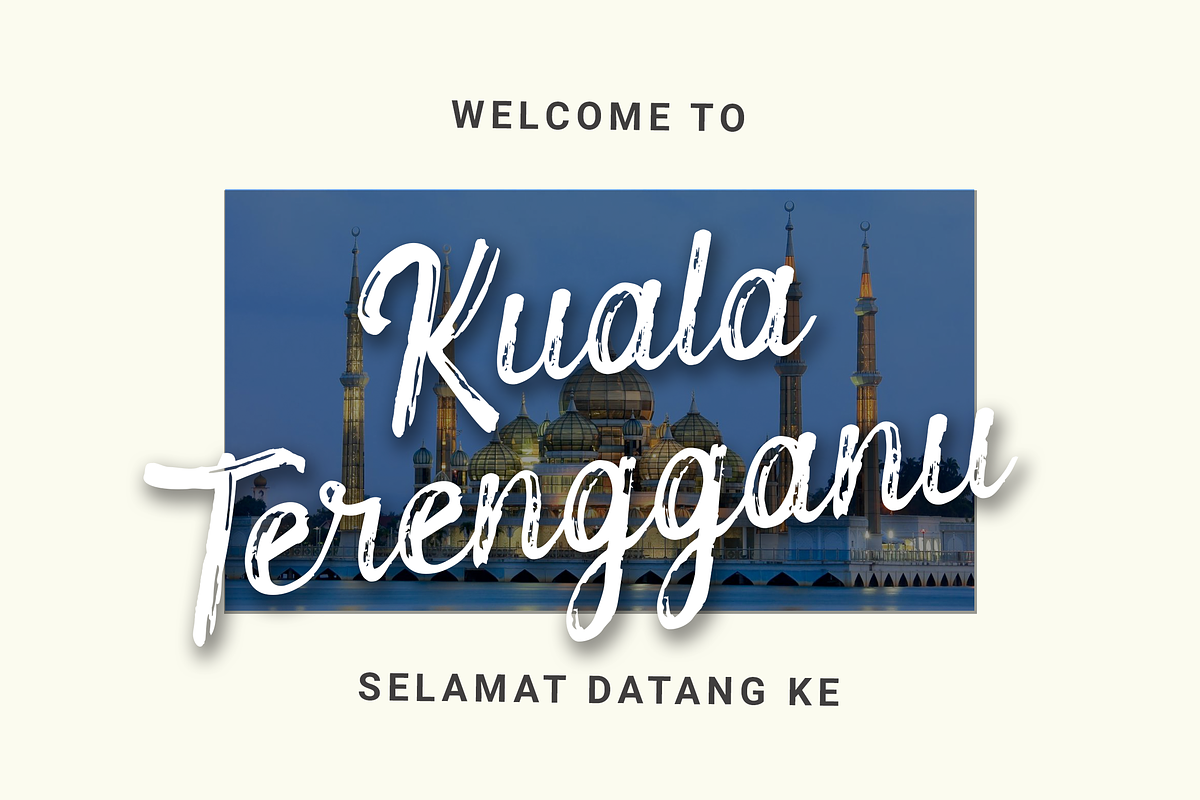 Lost City | Natural Retro Brush Font, a Script Font by Tigadestd Type (Photo 4 of 7)
