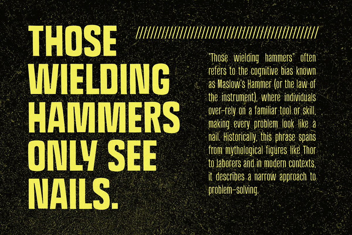 Off Ramp - An Industrial Sans-Serif, a Sans Serif Font by Wingsart Studio (Photo 12 of 15)