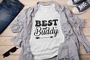 Dachshund Dogs Quotes SVG Bundle PNG, an Object Graphic by EllaMaiyaali (Thumbnail 8 of 8)