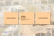 Future Interior - Instagram Template, a Social Media Template by Aji Gallery (Thumbnail 13 of 15)